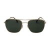 CARRERA 130/SJ5GQT5810150V CVERDEU - Adulto - Dorado Doradouniforme