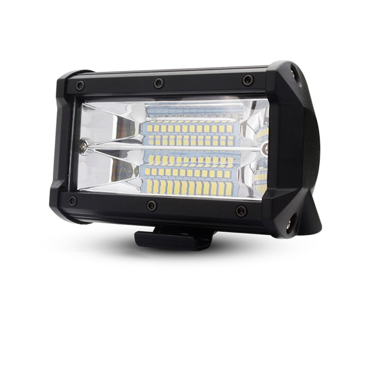 FARO CAMINERO - 24 LED 75W 3500LM 12/24V - 