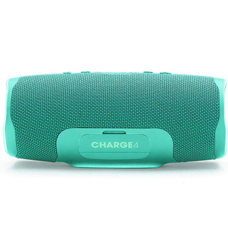 Parlante Portatil Jbl Charge 4 Bluetooth 001