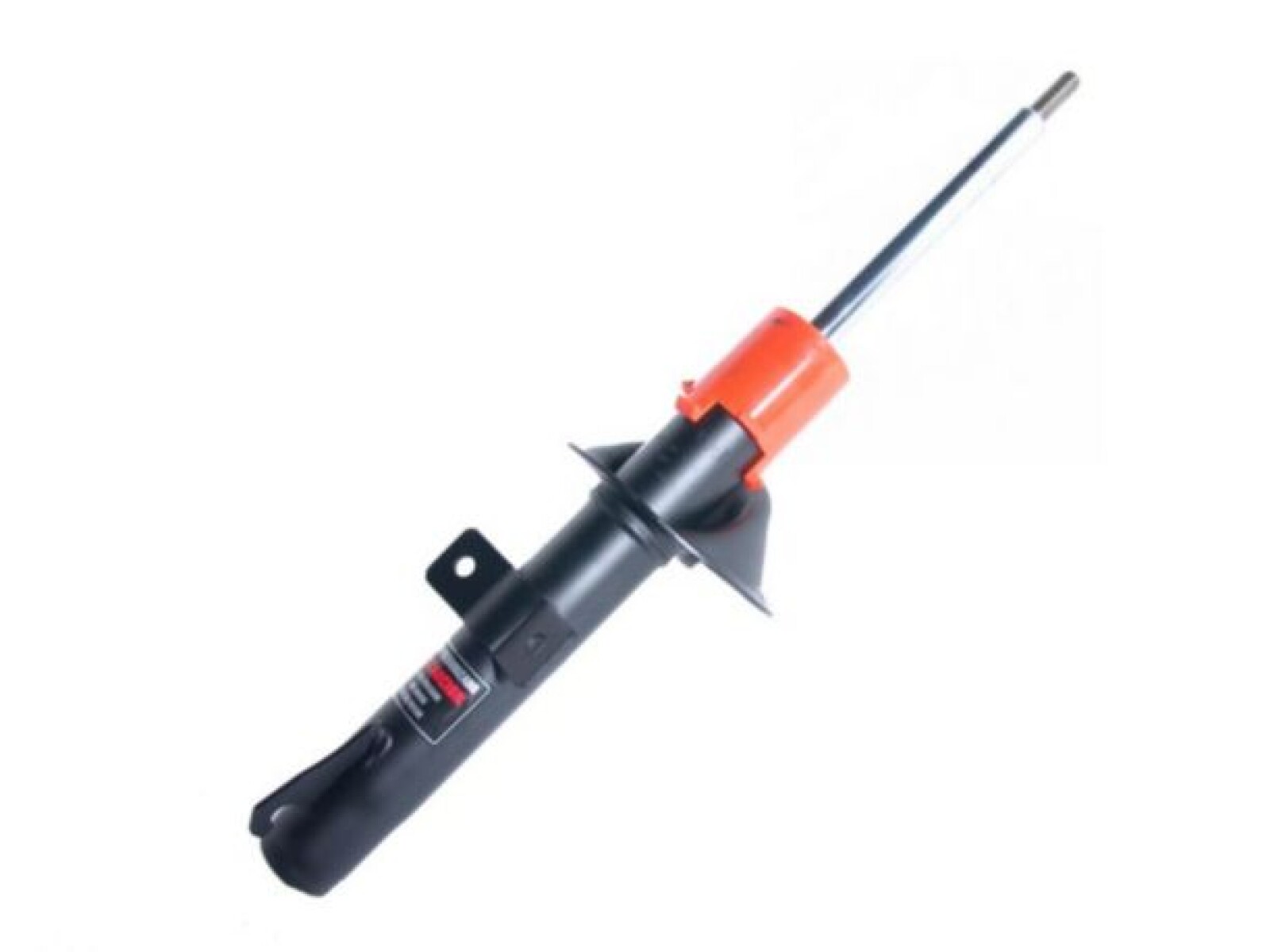 AMORTIGUADOR FORD DEL. ESCORT 99-02 - JUEGO POR 2 UNIDADES 