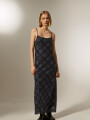 Vestido Sista Estampado 1