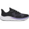 UA W Charged Pursuit 4 BL-GRN BLK-004