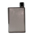 Outlet Botellita Petaca 4 Colores 350ML Outlet Botellita Petaca 4 Colores 350ml