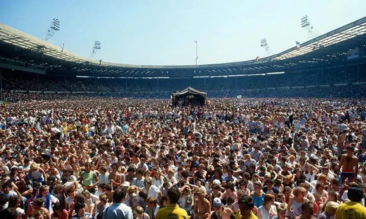 live-aid-3.jpg