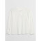 V-LS HENLEY NEW OFF WHITE OPT1