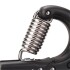 Hand Grip De Mano Ajustable Resistencia Ejercitador 5 a 60 Kg Hand Grip De Mano Ajustable Resistencia Ejercitador 5 a 60 Kg