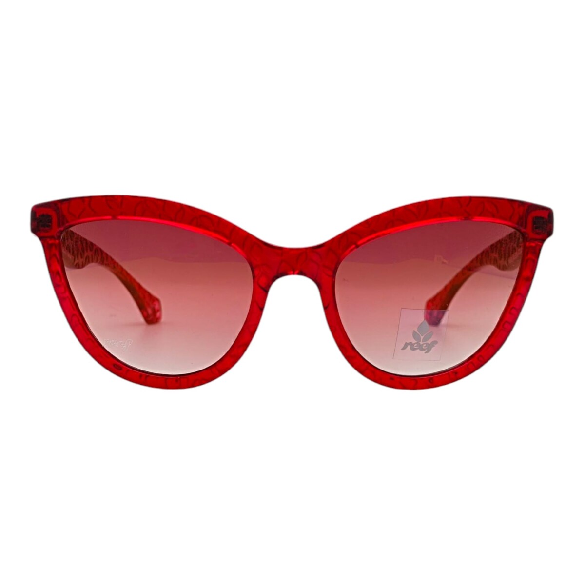 RG020901 - rojocristal 