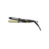 Moldeador de pelo Bosch PHS1151 Style to Go Moldeador de pelo Bosch PHS1151 Style to Go