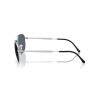 Ray Ban Rb3754 003/r5