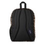 Mochila Big Student Animal Illusion