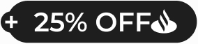 25% Select