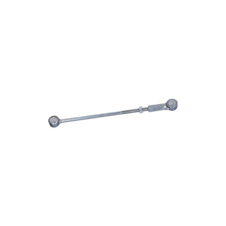 CAJA DE CAMBIOS PARTES CITROEN - PEUGEOT BIELETA CAJA CAMBIOS AX 190MM - CAJA DE CAMBIOS PARTES CITROEN - PEUGEOT BIELETA CAJA CAMBIOS AX 190MM -