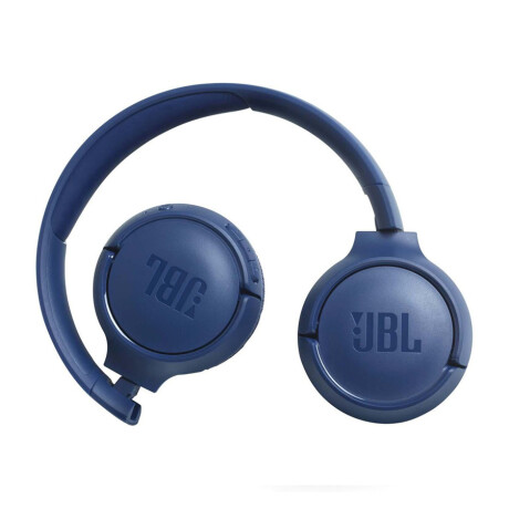Auriculares JBL Tune 510 BT. Manos libres. Auriculares JBL Tune 510 BT. Manos libres.