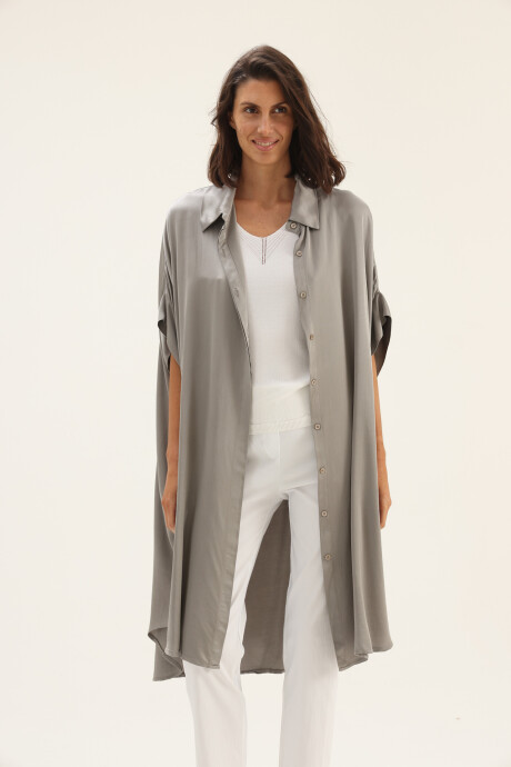 VESTIDO MODENA VESTIDO MODENA