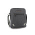 DALLAS SHOULDER BAGS GREY GREY