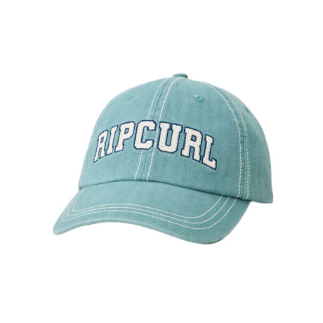 Gorro Cap Rip Curl Campus Campus