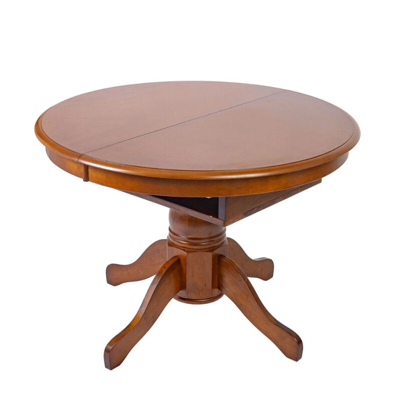Juego de Comedor Malasya 6 sillas Extensible Juego de Comedor Malasya 6 sillas Extensible