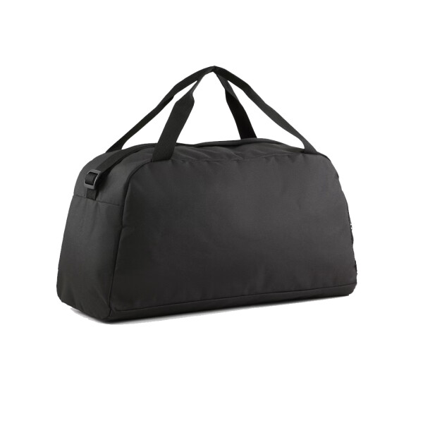 PUMA PHASE SPORTS BAG - PUMA NEGRO