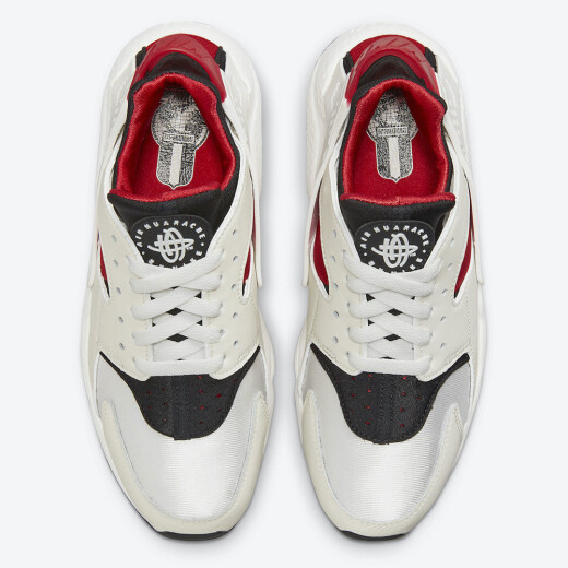 Champion Nike Moda Dama Air Huarache Summit S/C