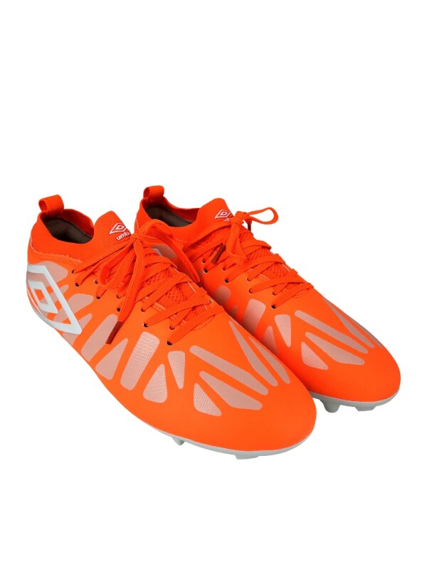 Championes Beat HG Umbro Hombre 089