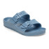 Sandalia Arizona Kids EVA - Estrecho Elemental Blue