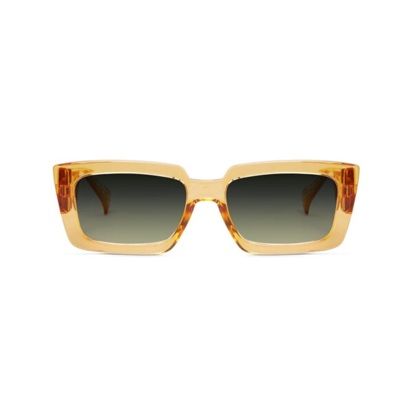 Vulk Pretend col orange/g.green polarized Vulk Pretend Col Orange/g.green Polarized