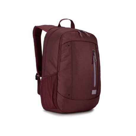 Mochila Para Notebook CASE LOGIC Jaunt 15.6' - Port Royale Mochila Para Notebook CASE LOGIC Jaunt 15.6' - Port Royale