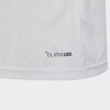 Remera Adidas Piloto Mercedes AMG Petronas F1 Team Blanco