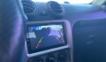 Geely CK GS 1,3 - 2013 Geely CK GS 1,3 - 2013