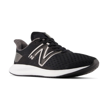 New Balance MLWKRLK1 Dark Brown