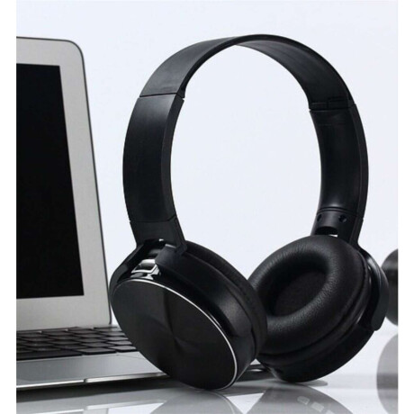 Auricular Adriatico Negro