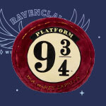 Almohadon plataforma