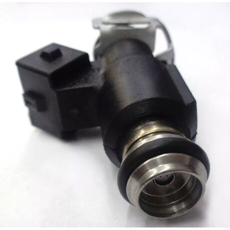 INYECTOR CHEVROLET CORSA 2 MONTANA MERIVA PALIO SIENA IDEA PUNTO 1.8 - INYECTOR CHEVROLET CORSA 2 MONTANA MERIVA PALIO SIENA IDEA PUNTO 1.8 -