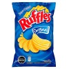 RUFFLES ORIGINAL 85G Ruffles Original 85g