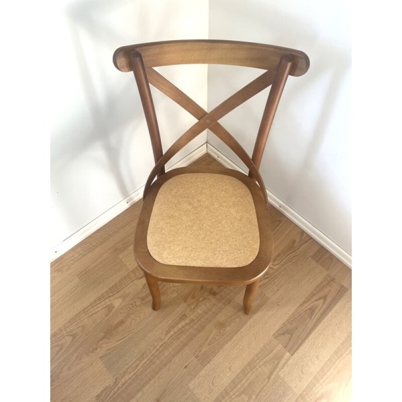Silla España ratan Silla España ratan