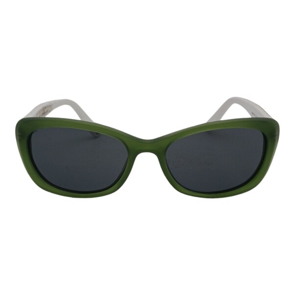 BRUNEI NVK11514716130C5 CNEGROU - Adulto - Verde Verdeuniforme