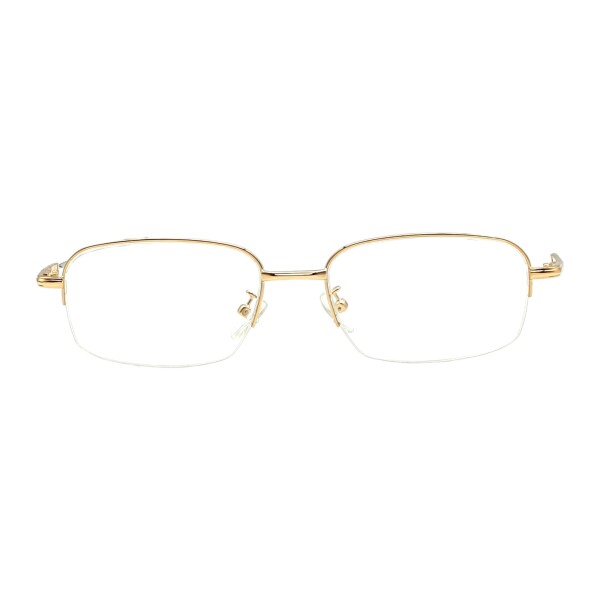 MY110639 doradouniforme