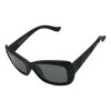KOOK´S S839P501711913 CNEGRO U - Adulto - Negro negrouniforme