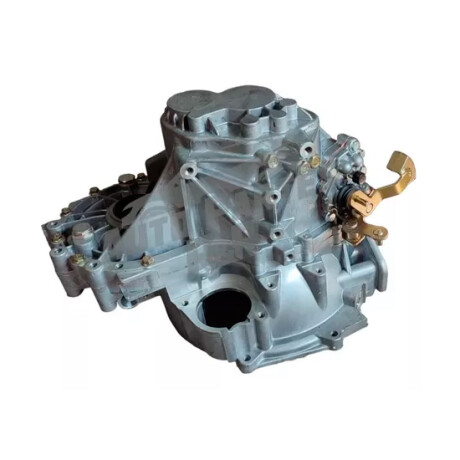 CAJA DE CAMBIOS CHERY CAJA CAMBIOS COMPLETA FULWIN COWIN 1.5 - CAJA DE CAMBIOS CHERY CAJA CAMBIOS COMPLETA FULWIN COWIN 1.5 -