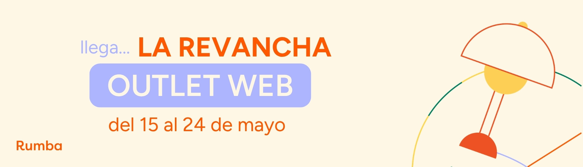 OUTLET WEB
