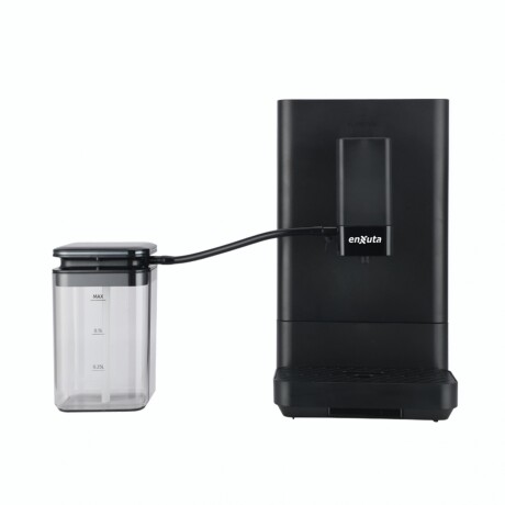 Cafetera Espresso ENXUTA Con Molinillo SDAENXCEM2113 Cafetera Espresso ENXUTA Con Molinillo SDAENXCEM2113