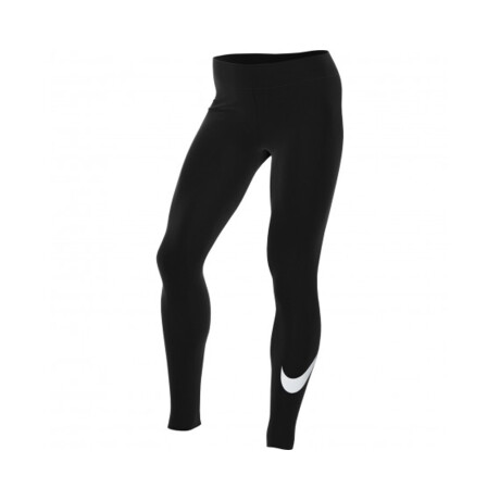 Nike Essential Black