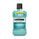 Enjuague Bucal Listerine Cool Mint 500 ml Enjuague Bucal Listerine Cool Mint 500 ml