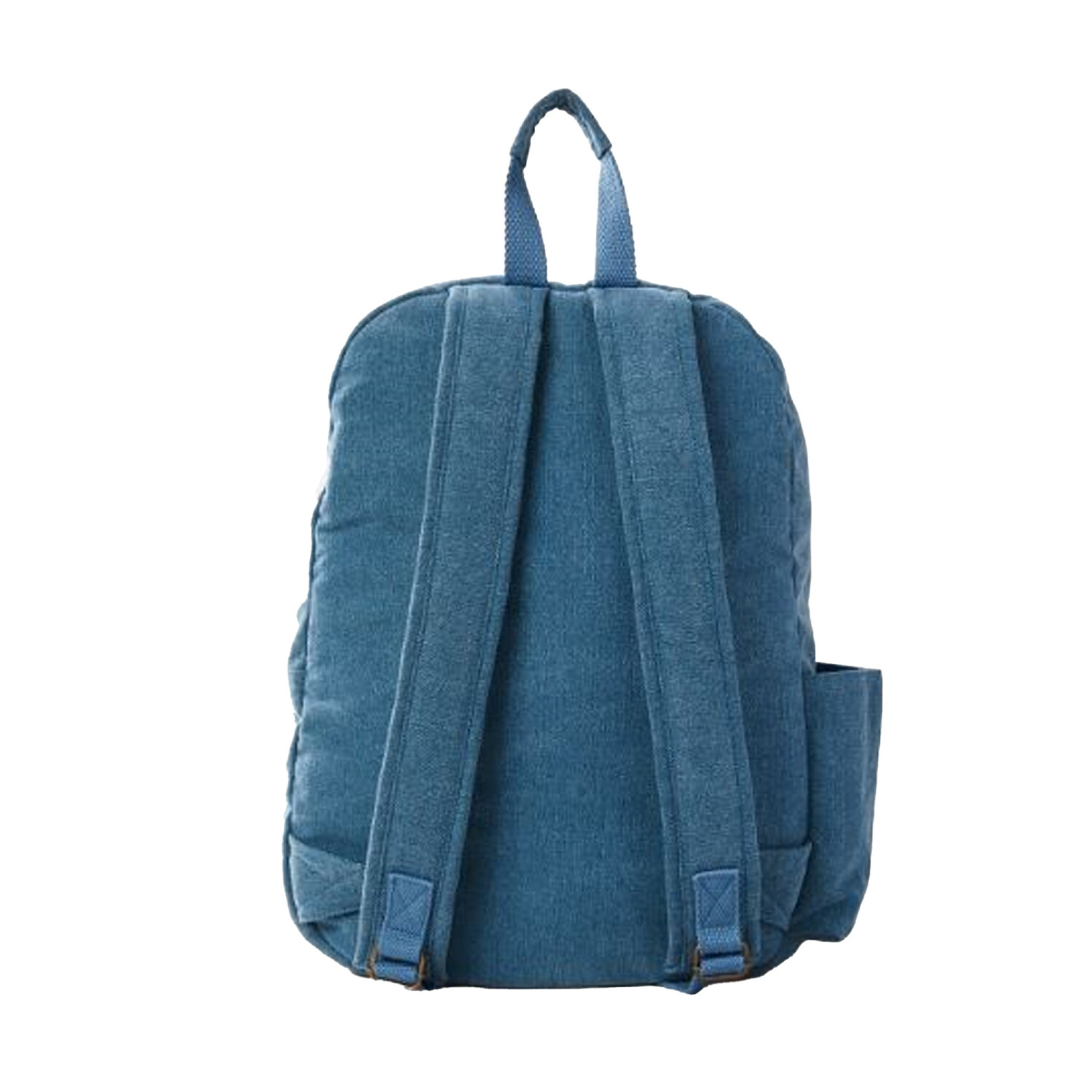 Mochila Rip Curl Revival Canvas 18L Multicolor La Isla RACKS