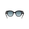 Ray Ban Rb2192 Roundabout 1294/3m