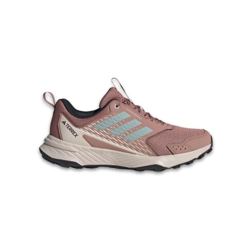 CHAMPION 4/10 CLAY/GREY