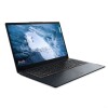 Notebook Lenovo (Refabricado) Pentium 3.3Ghz, 4GB, 128GB SSD, 15.6" FHD, Win 11 Notebook Lenovo (Refabricado) Pentium 3.3Ghz, 4GB, 128GB SSD, 15.6" FHD, Win 11
