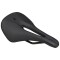 Asiento Bici Specialized Power Arc Expert 155mm