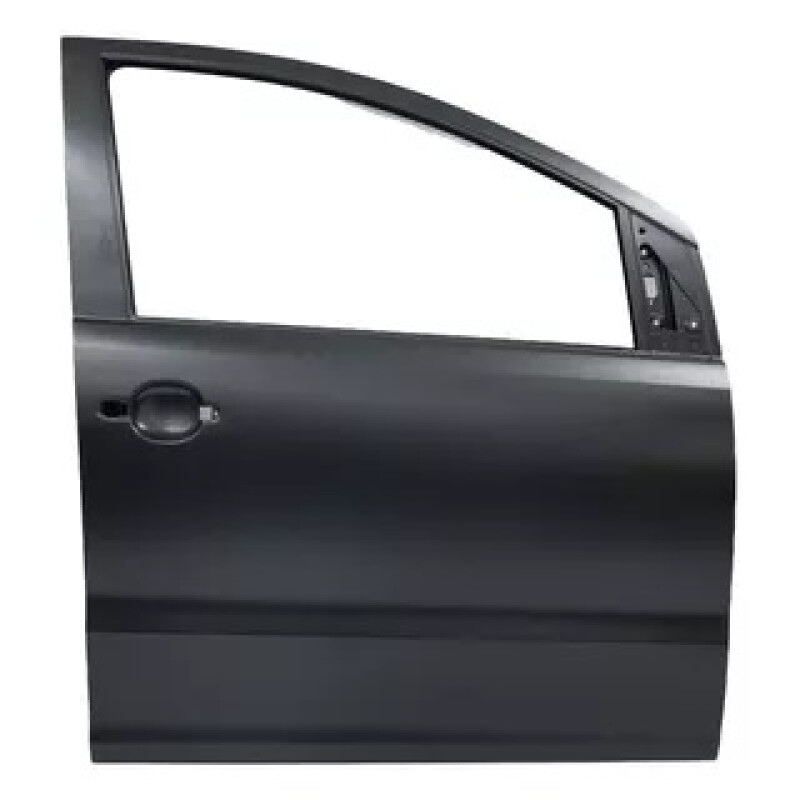PUERTA DELANTERA DERECHA FOX / SURAN 10/15 Puerta Delantera Derecha Fox / Suran 10/15