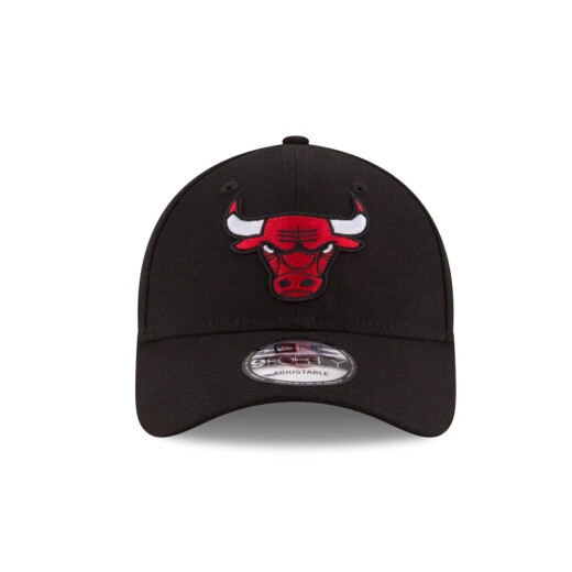 Gorro Cap New Era The League Chibul Otc Gorro Cap New Era The League Chibul Otc